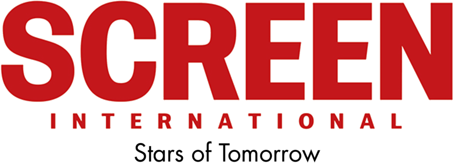 0-2 - Support Act (1000x375), Png Download