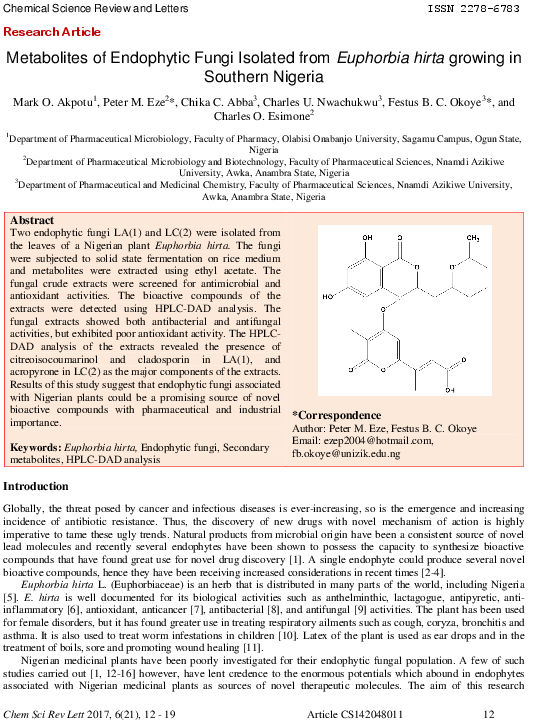 Pdf - "seeking An American Art Of The Dance" (612x792), Png Download