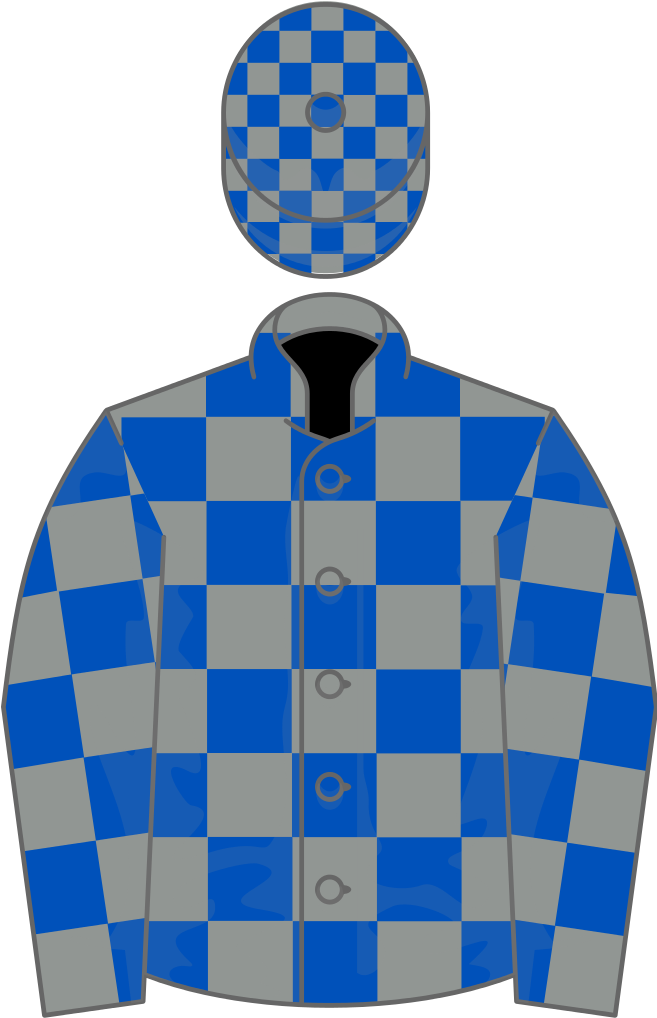 Owner Lee Man Bun - Matto Del Barbiere Gif (656x1024), Png Download