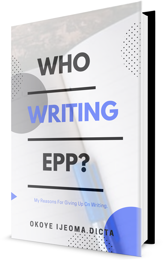 Gallery - Banner (734x960), Png Download