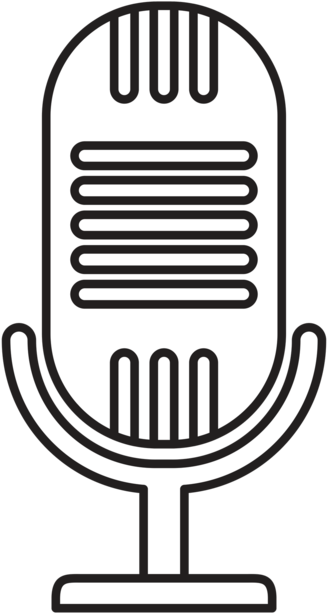 Bbbl Podcast Cover Art - Illustration (1000x1000), Png Download