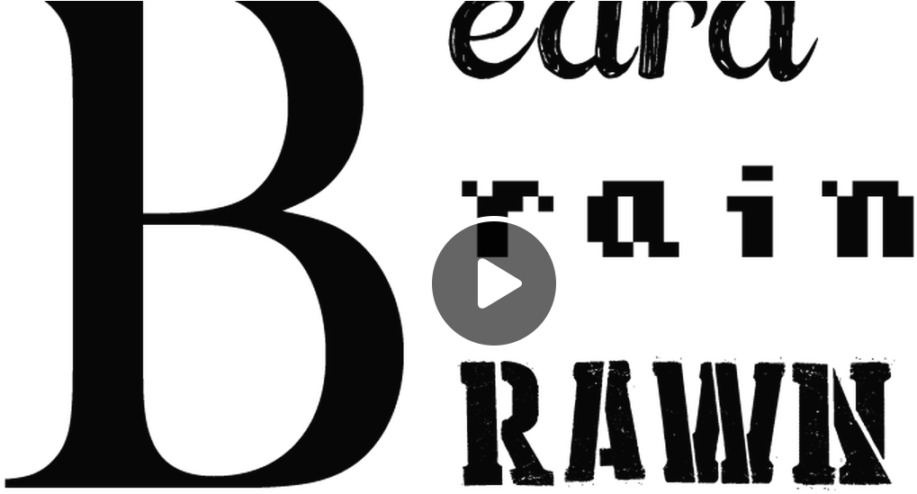 Bbb Episode - Graphic Design (1200x628), Png Download