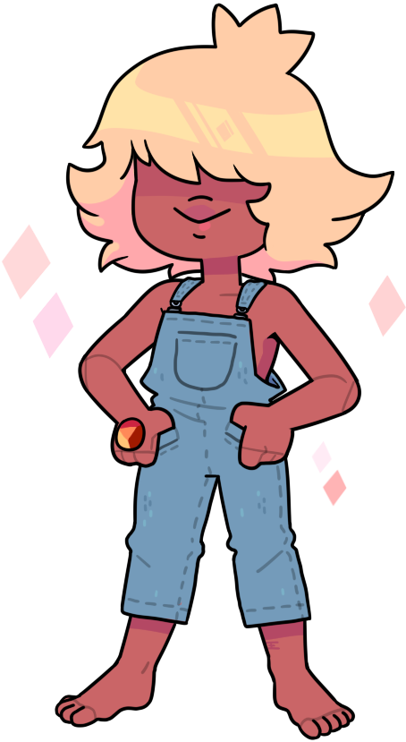 Cartoon Clip Art Arm Standing Illustration Human Finger - Steven Universe (630x840), Png Download