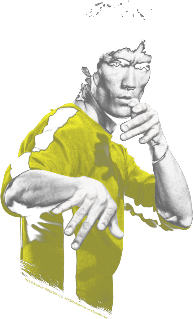 Product Image Alt - Illustration (850x1098), Png Download