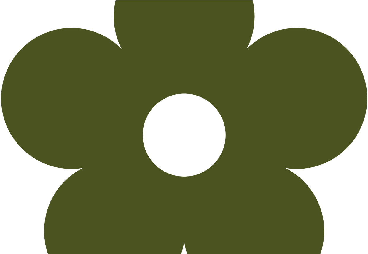 Army Emblem Clip Art 101 Clip Art - Transparent Background Red Flower Clipart Transparent (1368x855), Png Download