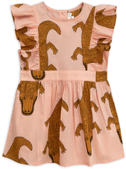 Dress (786x786), Png Download