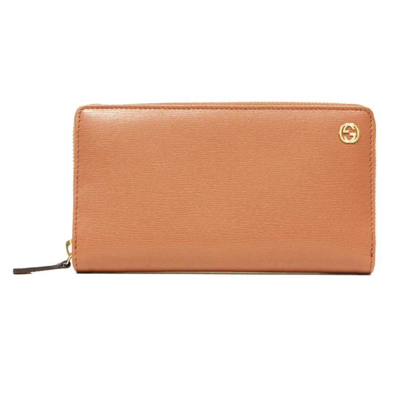 Wallet Png Image - Porte Feuille Mac Douglas (800x800), Png Download