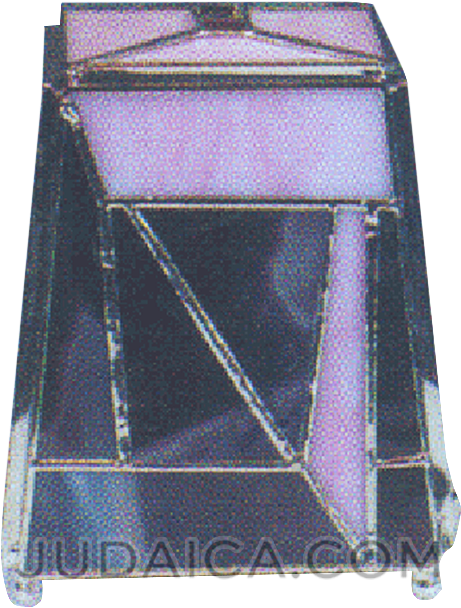 Tent (630x630), Png Download