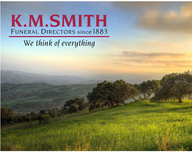 Stonebridge, Baxterlate Of Samford Valley - Happy Bible Verses (620x620), Png Download