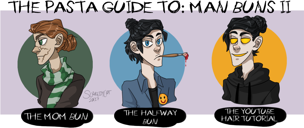 Puppeteer X Bloody Painter Lemon (1280x614), Png Download