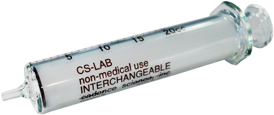Image - Syringe (1280x778), Png Download