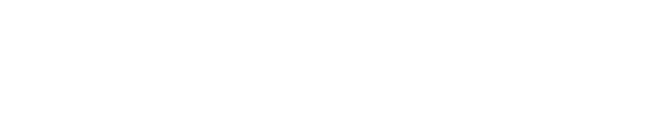 Enjoy Your Work Logo Black And White - Johns Hopkins Logo White (2400x2400), Png Download