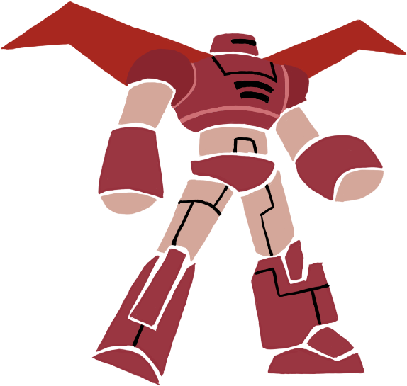 Hiro's Shirt Design Pirate Art, Wall E, Modern Disney, - Bh6 Hiro's Shirt (600x579), Png Download