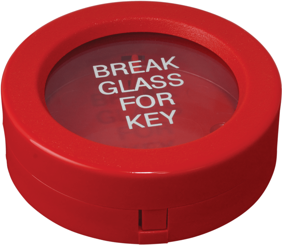 Https - German Restaurant (1000x1000), Png Download