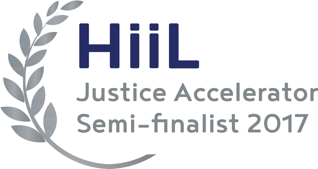 Vincent Van De Walle Liked This - Graphic Design (1361x796), Png Download