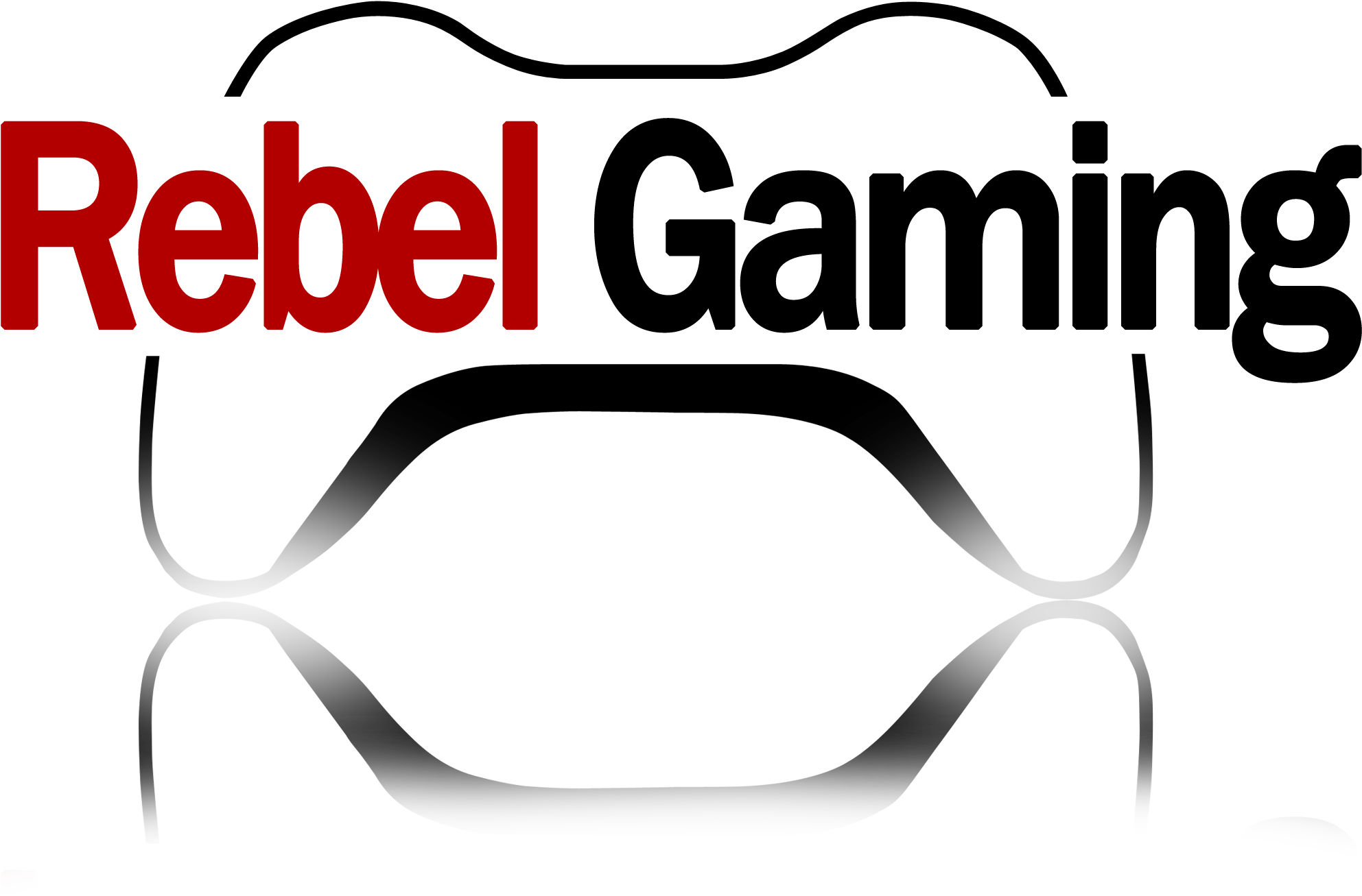 Like Gaming Passionate Take A Peek At This Then (1984x1353), Png Download