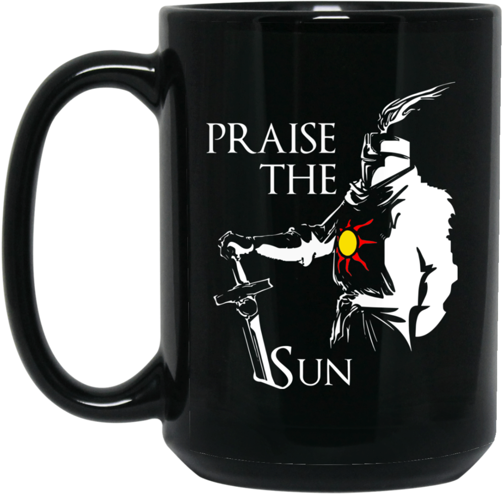 Mug (1024x1024), Png Download