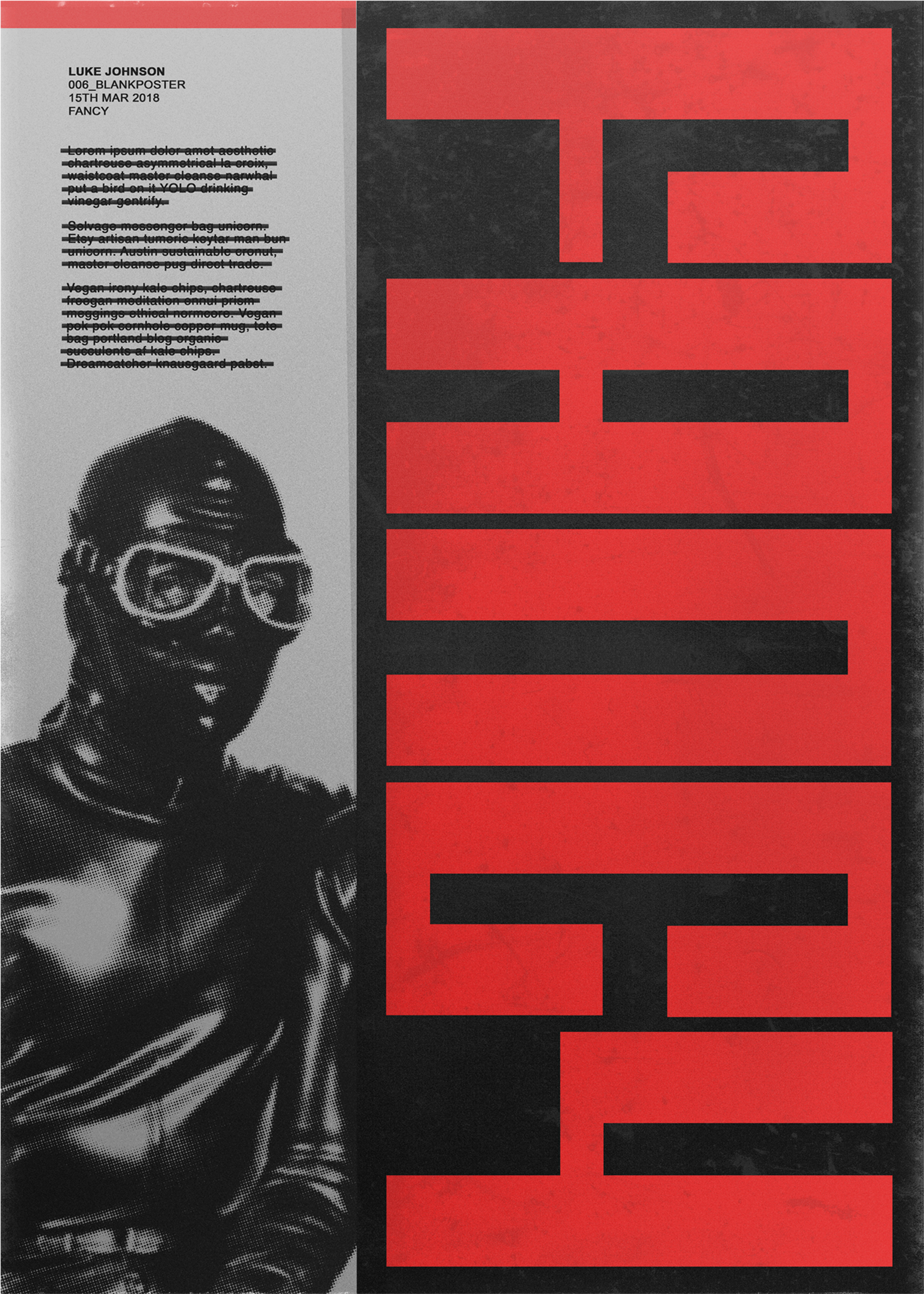 Linkedin - Poster (2904x2318), Png Download
