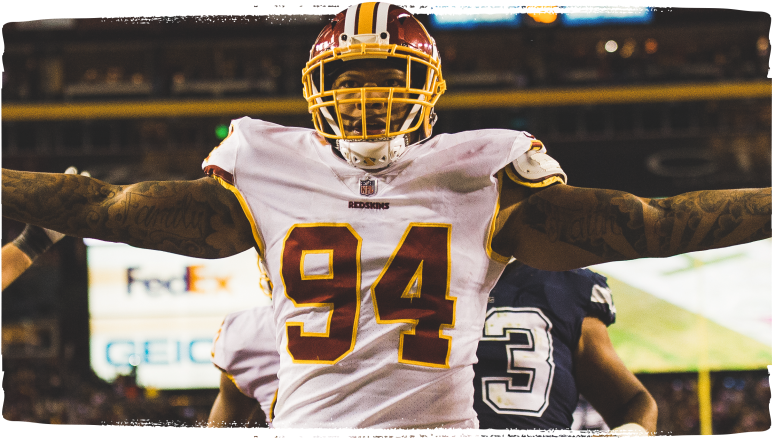 2019 Free Agency Preview - Sprint Football (824x464), Png Download