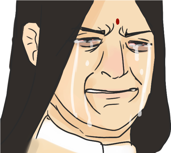 9 Feb - Illustration (662x533), Png Download