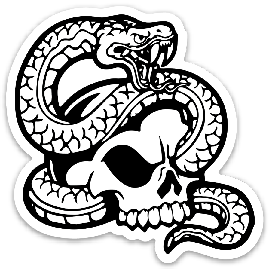 Dont Tread On Me - Republic Day (895x895), Png Download