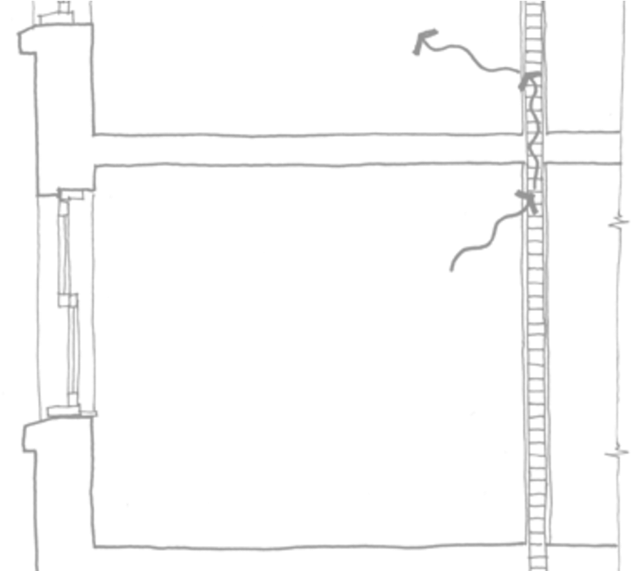 H1 1 - Diagram (905x800), Png Download