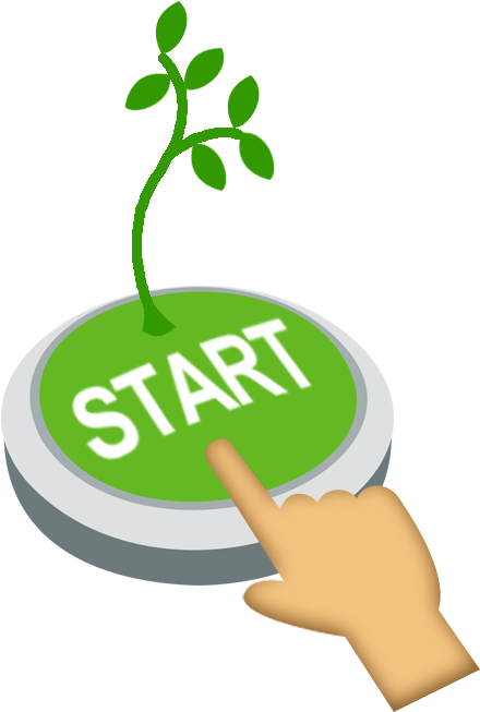 Stop Sign (500x700), Png Download