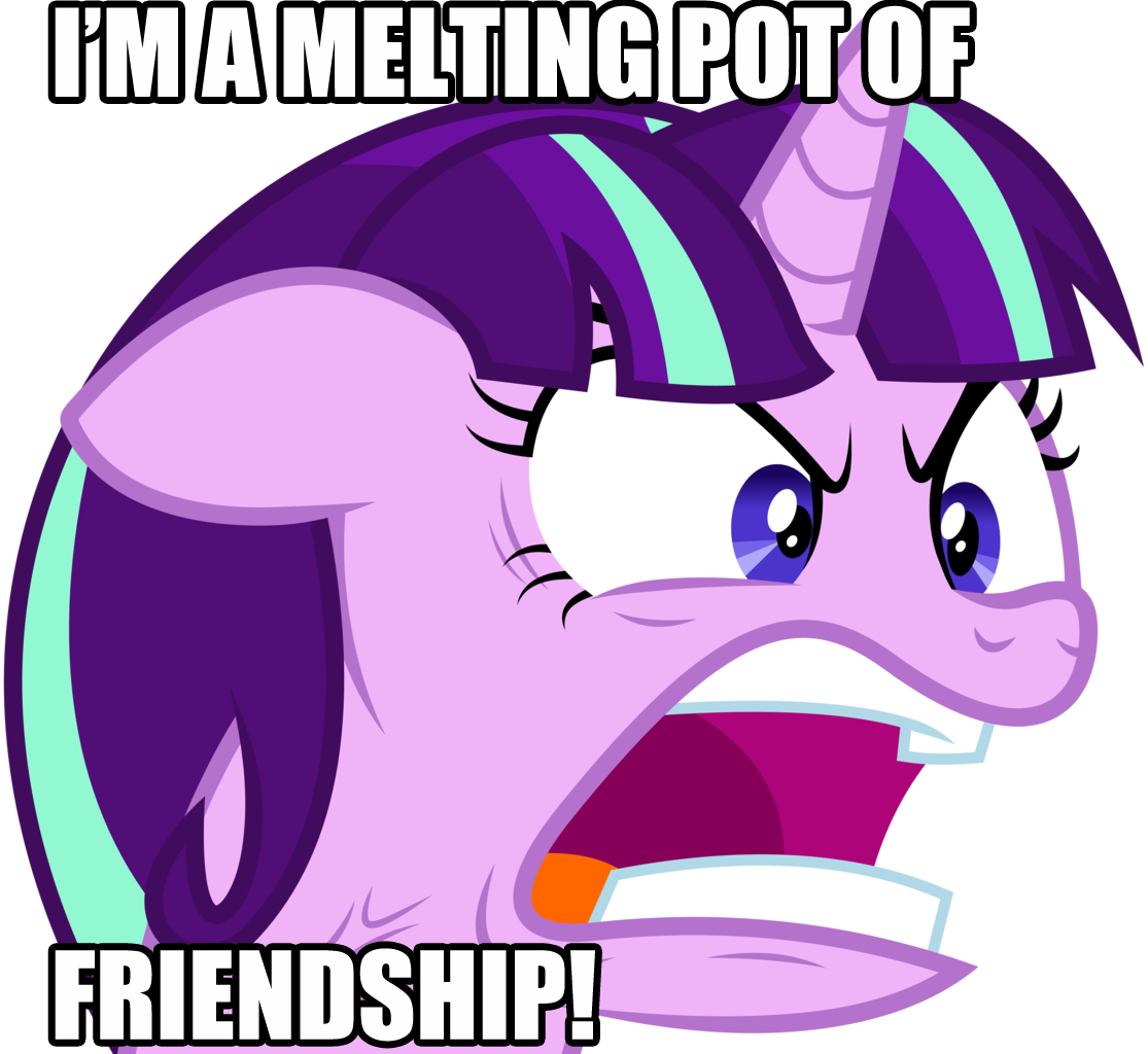Angry, Cross-popping Veins, Floppy Ears, Image Macro, - Internet Explorer Good For Downloading Other Browsers (1115x1024), Png Download