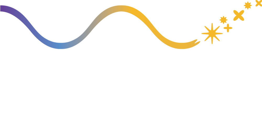 Logo Tw White (1000x483), Png Download