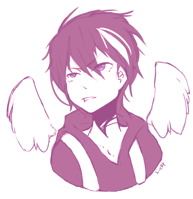 843 X 948 4 - Licht Jekylland Todoroki Png (843x948), Png Download