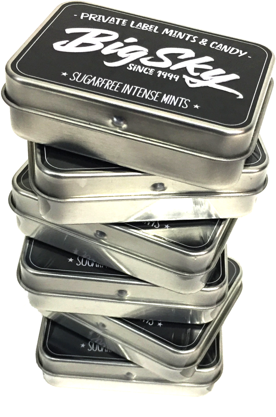 If You Are Seeking A High Quality Private Label Mint (1000x1435), Png Download