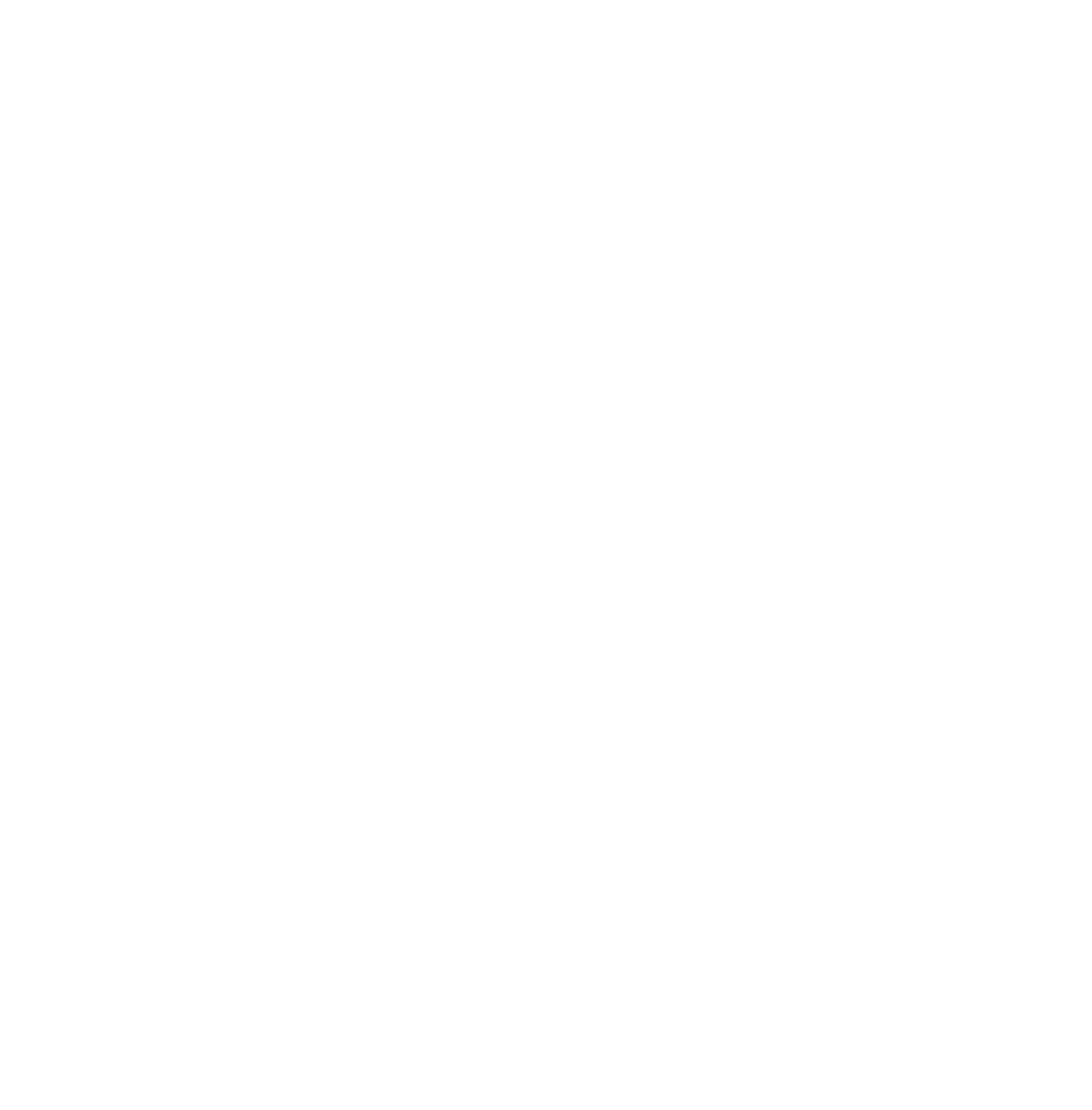 Sussmybike Sussmybike - Fête De La Musique (1468x1492), Png Download