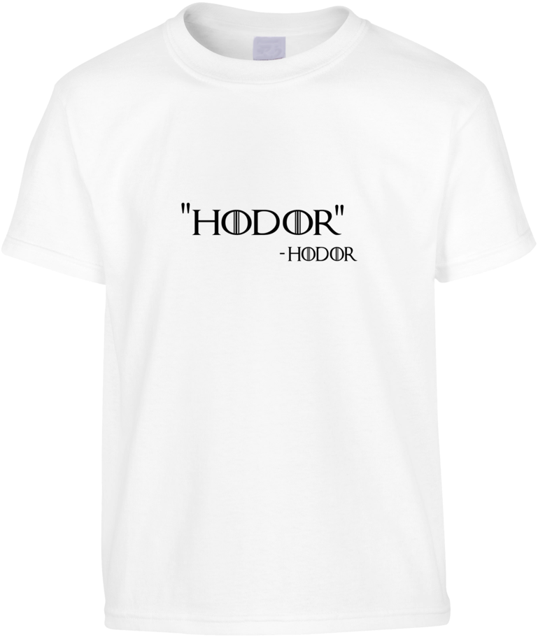 Active Shirt (960x1200), Png Download