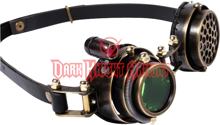 Buckle (745x745), Png Download