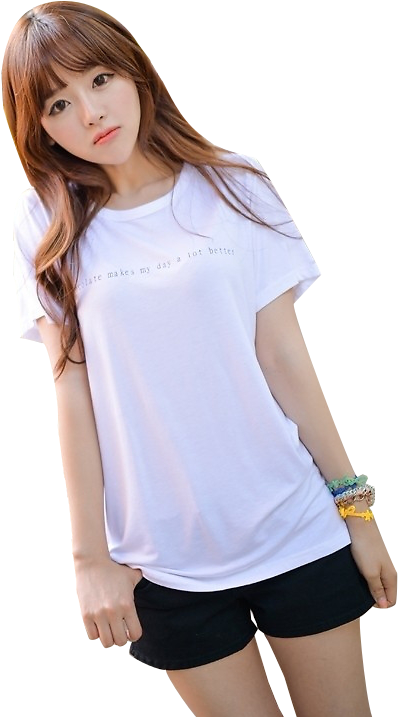 Thumb Image - Kim Shin Yeong Png (563x742), Png Download