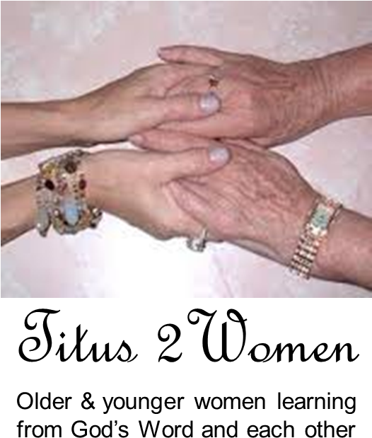 Titus 2 Header - Engagement Ring (623x645), Png Download