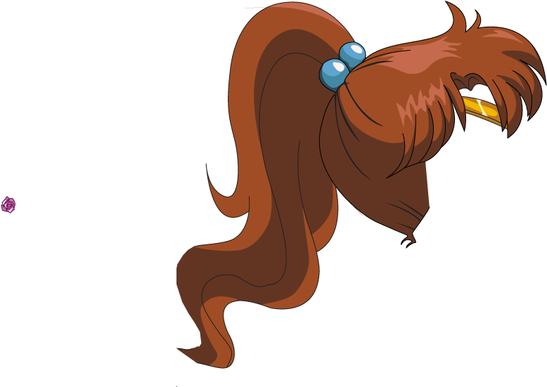 Sailor Jupiter 2 66kb Feb 06 2011 - Sailor Jupiter Kostüm (1200x1200), Png Download