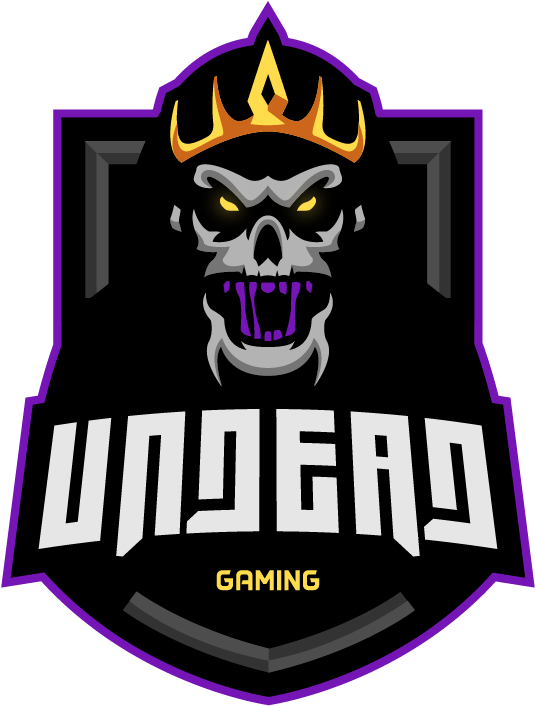 30, 22 March 2018 - Emblem (705x705), Png Download