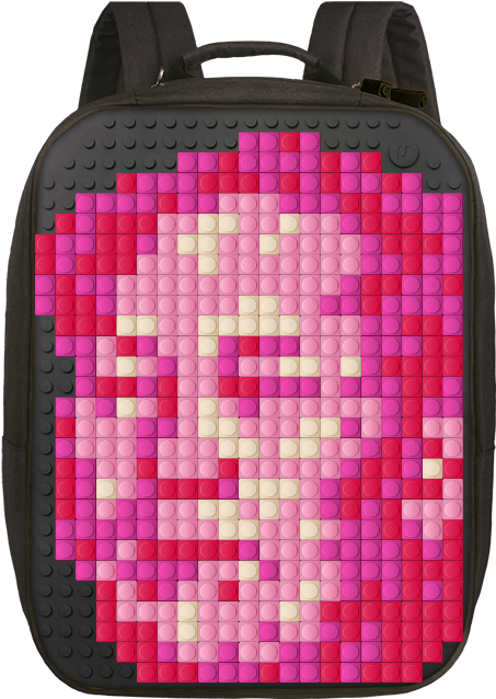 Laptop Bag (700x700), Png Download