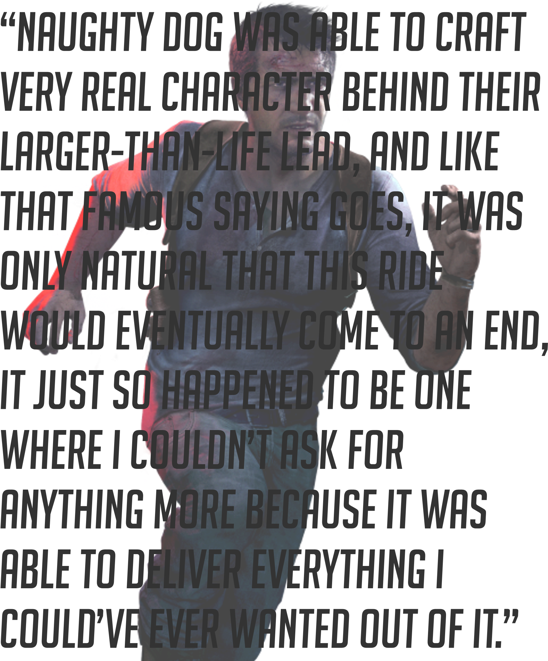 The Humble Eminence To The Prize At The End Of The (1940x2287), Png Download