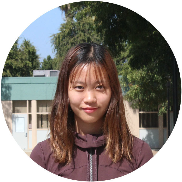 2019 Movies To Come - Girl (800x800), Png Download