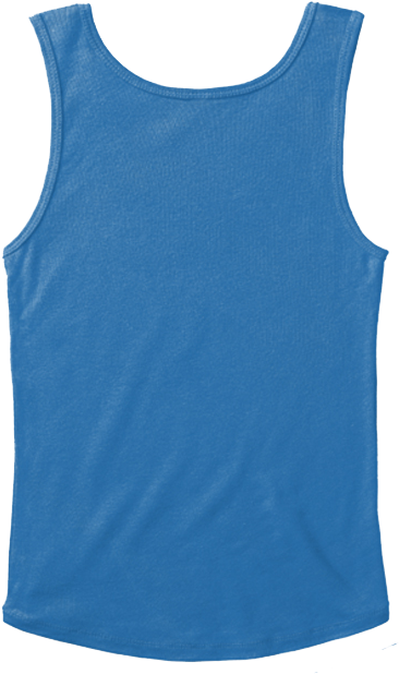 Hodor Game Of Thrones - Plain Sando (530x630), Png Download