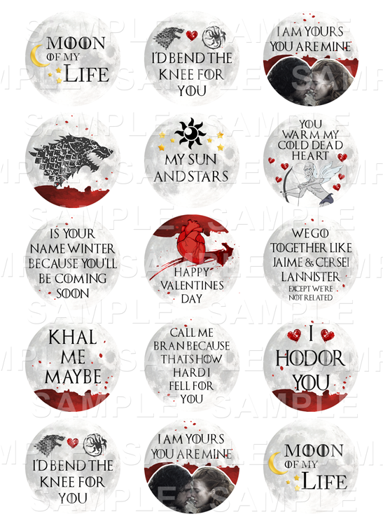 15 X 2" - Illustration (750x750), Png Download