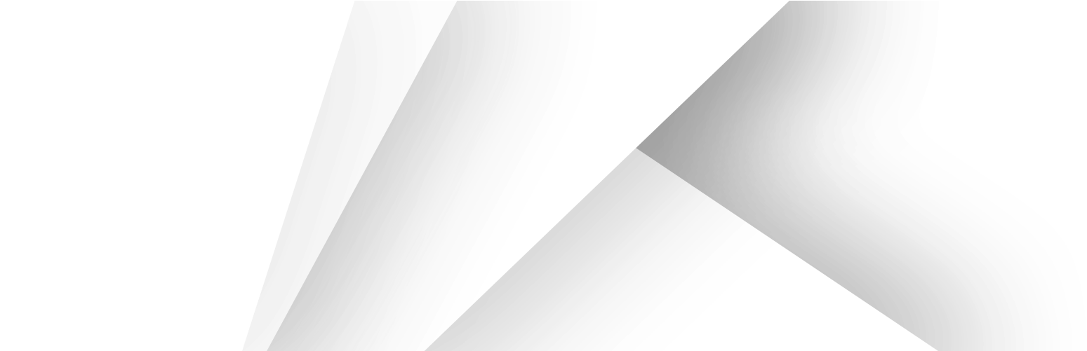 Glow In The Dark Concrete - Architecture (1920x500), Png Download