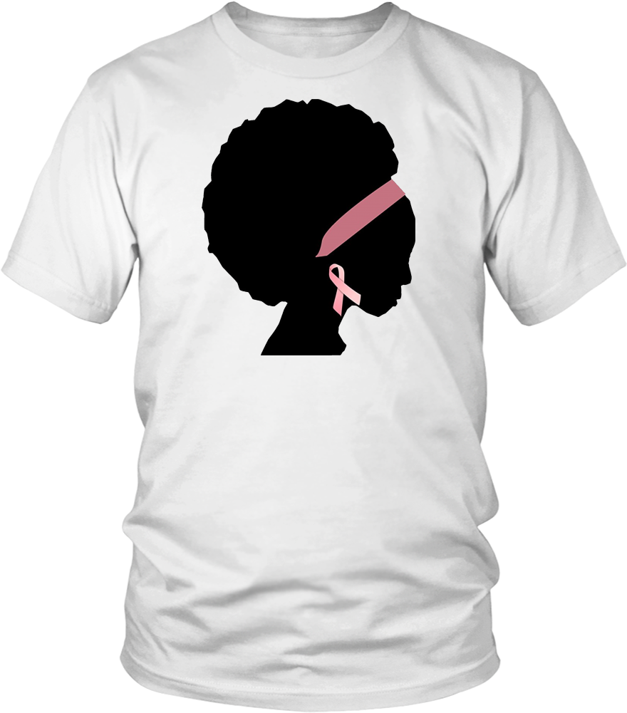 Lung Cancer Support T Shirts - Jeff Dunham Passively Aggressive Tour (1000x1000), Png Download