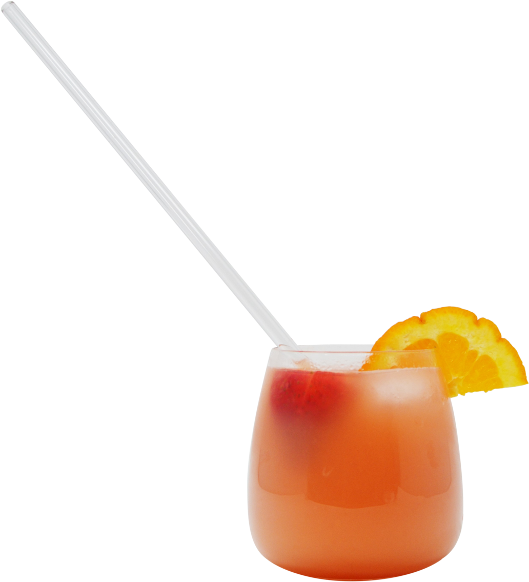 Load Image Into Gallery Viewer, Standard Starbucks - Mai Tai (2047x1356), Png Download