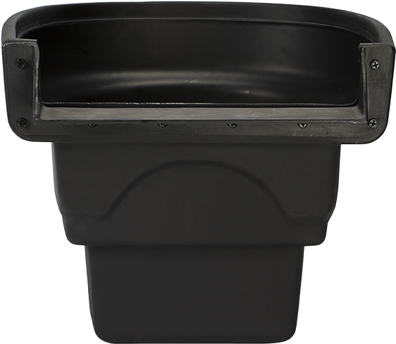 Pond - Water Garden - Store - Installation - Supply - Gadget (720x720), Png Download