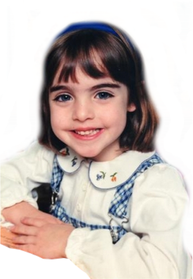 0 Replies 0 Retweets 0 Likes - Liz Gillies (899x1200), Png Download