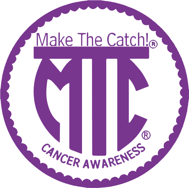 Cancer Awareness Months - Indonesian Institute Of The Arts, Yogyakarta (801x806), Png Download