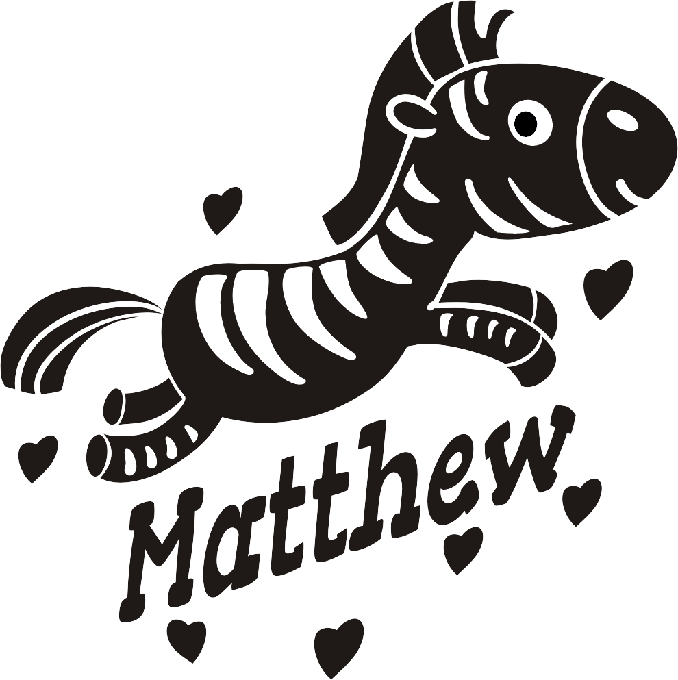 Baby Gift Personalised Muslin Square - Illustration (990x993), Png Download